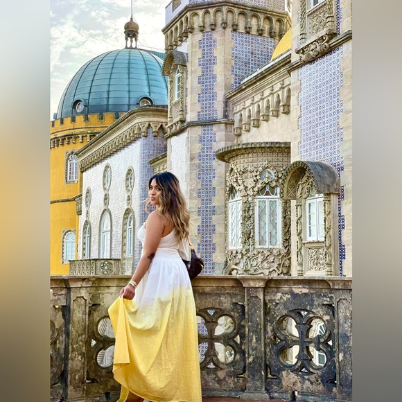 Trusted POSHMARK AMBASSADOR - Dianne, RN ✨ - Picture 10 of 11